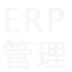 ERP管理软件